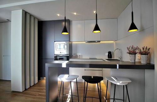 RestOnDouro Oporto Flat - Photo 13