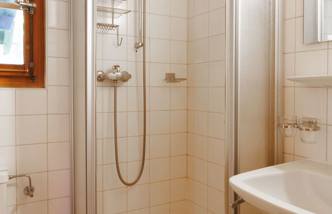 Coquelicot - Foto 18