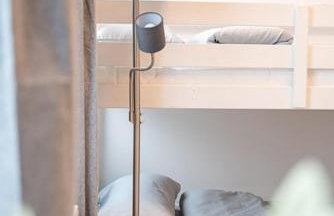 7 Modern city studio for 7 Bogenhausen near Messe Munich - Foto 19