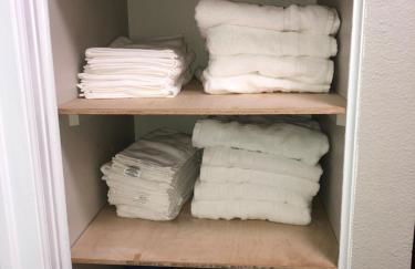 MileHi Vacation Home Pet Friendly - Foto 53