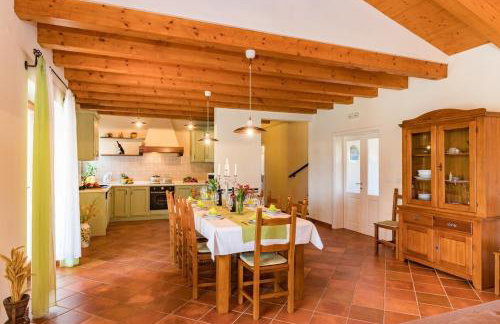 Villa Anita - Photo 13