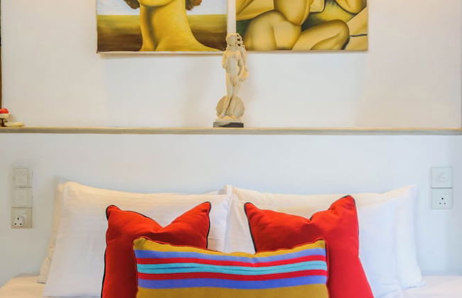 Margossa Residence Kandy - Foto 34