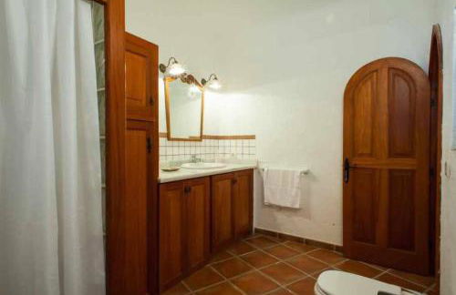 Casa Rural - Cueva del Pastor - Foto 21