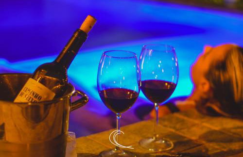 Morada de Charme Milagres - Photo 4