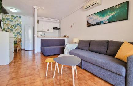 Rayo Apartment - Foto 16