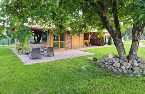 Apartamenty pod Orzechem - Foto 4