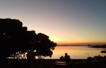 Cala del Pino - Foto 41