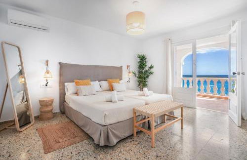 Villa Torre Vea - Foto 10