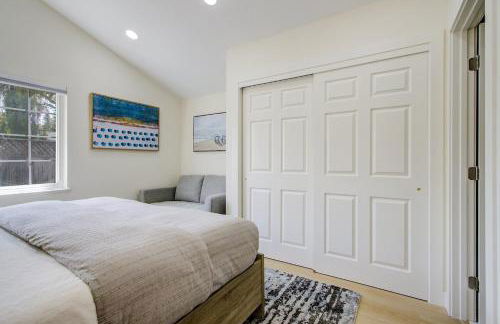 3892 Carmel Pearl home - Photo 24