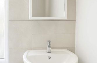 Modern 3-Bedroom Home Near Cribbs Causeway- Ideal for contractors and work stays - Foto 8