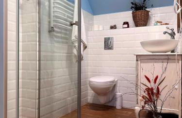 Bezkresne- Domy w Sidorach - Foto 62