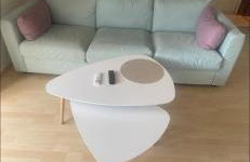 Wunder schön Appartement - Foto 7