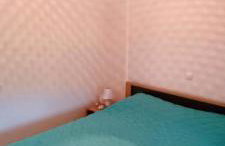 A & K Vacation House - Foto 24