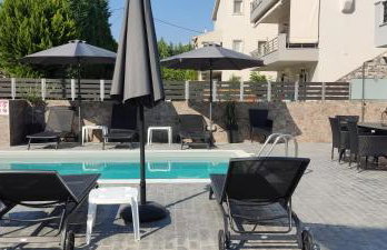 Villa Peskena's - Photo 41