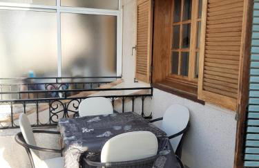 Residencia Alhambra Los Cisnes - Foto 17