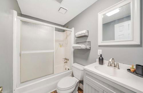 Dolphin's Den - Foto 15