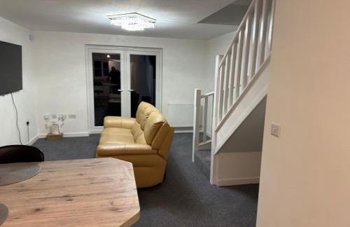 Jakes Beach house - Photo 13