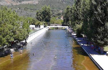 Casa O Arco Alojamento Local - Photo 52