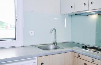 Evangelia's Family House - Photo 16