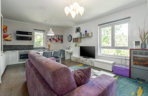 House Cetiri Hrasta - Foto 6