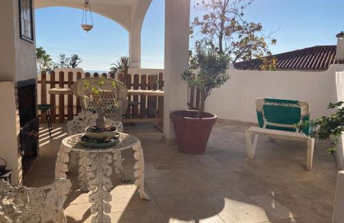 Habitación individual tranquila con baño privado en piso compartido - Photo 6