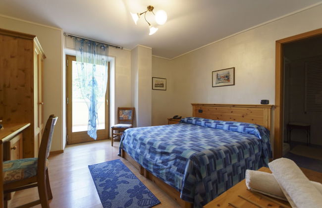 B&B Miravalle - Photo 9