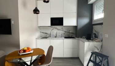 Mia house a 7 minuti dalla metro - Foto 4