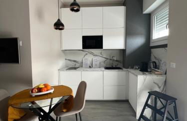 Mia house a 7 minuti dalla metro - Foto 4