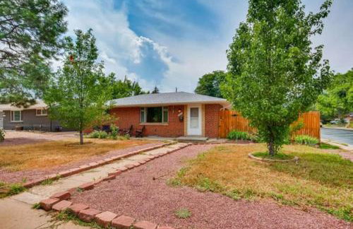 1000 Dollar Rebate if You Buy A Home in Denver - Foto 26