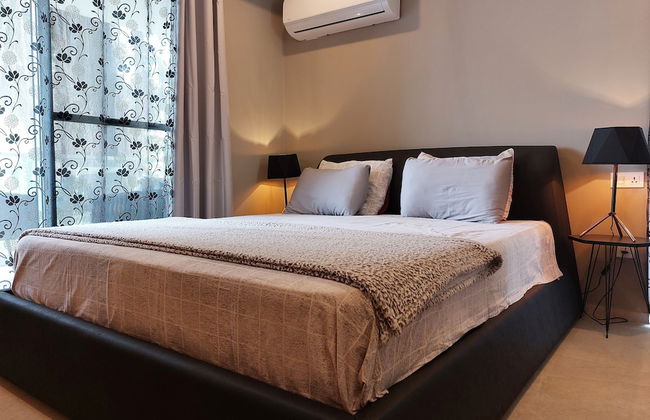 Kololi Sands - Foto 6