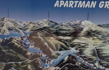 Apartment Gradina - Foto 11