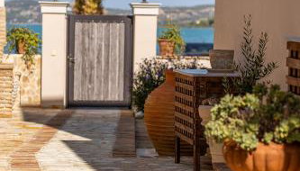 Han’s Maisonette - Foto 5