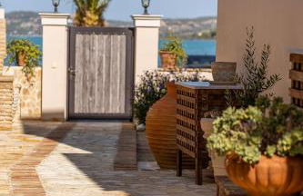 Han’s Maisonette - Foto 5