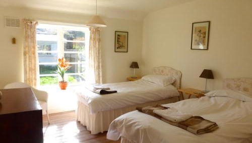 Shore Cottage - Photo 5