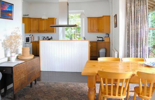 The Bungalow - Foto 21