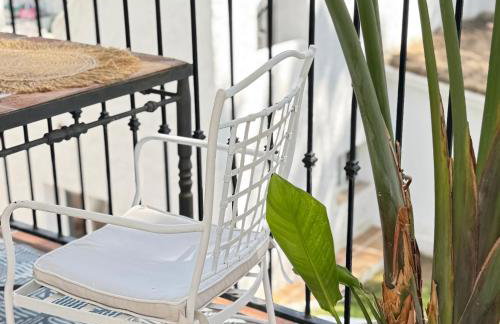 Boutique apartment 365 - Marbella - Foto 1