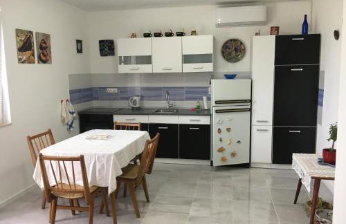 APARTMENT ŽUŽI Otok Silba Hrvatska - Foto 18