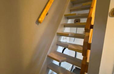 Kleiner Hookie in Hooksiel mit Hund - Foto 12