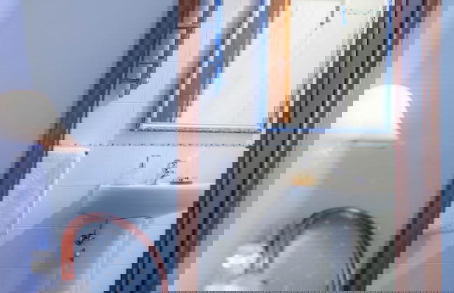 Le Cetinelle B&B - Photo 15