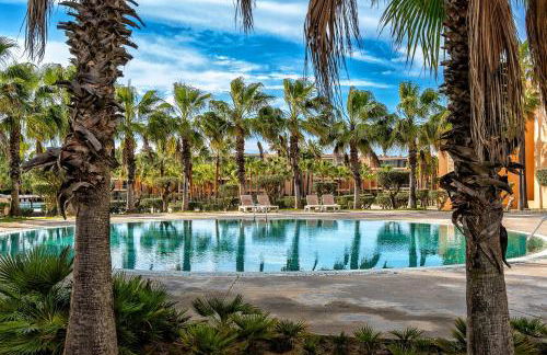 Herdade dos Salgados Beach apartment - Foto 63