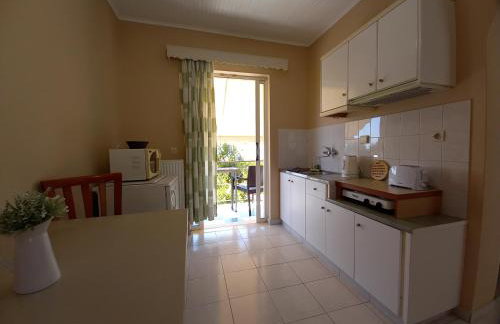 Stefanos Studios - Photo 27