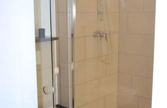 Campus Boardinghouse - Foto 27