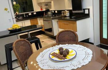 Casa em São Roque Roteiro do Vinho - Foto 41