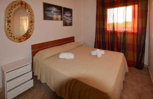 Dependance REVERSE - Foto 32