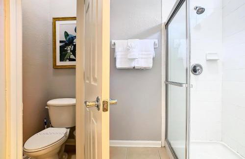 WH7820BS - 5 bedrooms - Pool - Theater - Resort - Photo 55