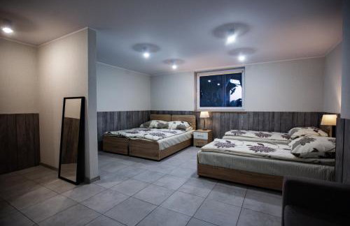 Agroturystyka "na łąkach" - Foto 33