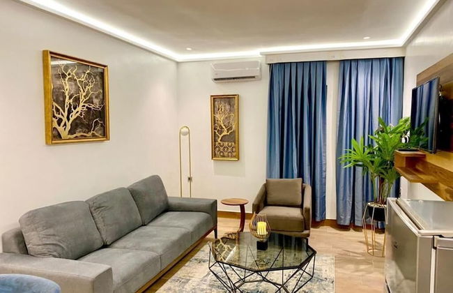 Premium Suites Marrakech - Foto 4