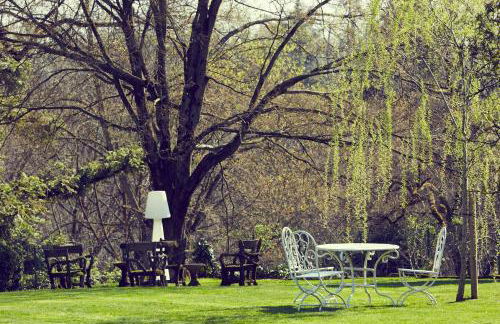 Villa Valentina - Foto 4