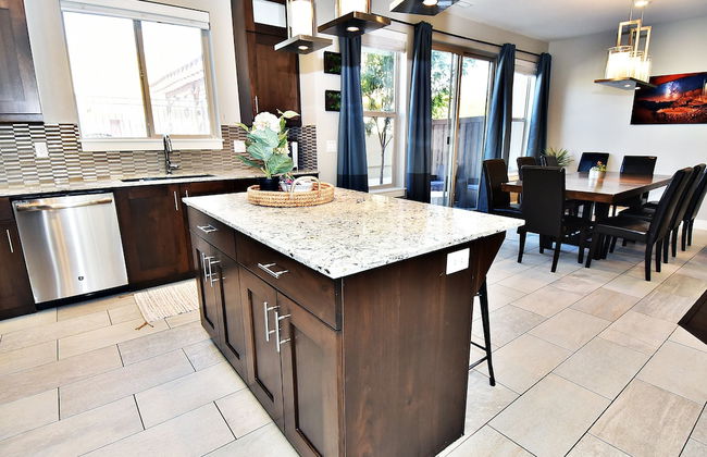 Entrada at Moab 428 - Foto 19