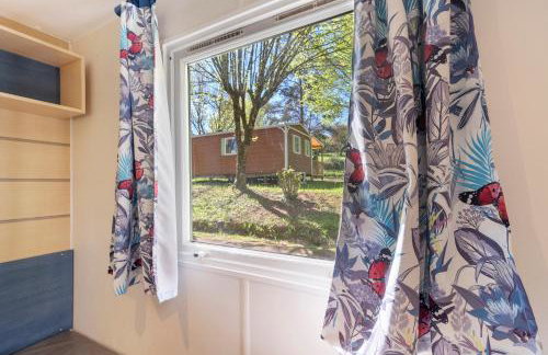 Mobilhome Family - Laurier Blanc - Photo 15
